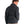 Load image into Gallery viewer, THOENI JKT MAN