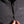 Load image into Gallery viewer, THOENI JKT MAN