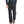 Load image into Gallery viewer, LUNAR PANTS MAN
