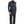 Load image into Gallery viewer, LUNAR PANTS MAN