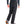 Load image into Gallery viewer, LUNAR PANTS MAN