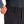 Load image into Gallery viewer, LUNAR PANTS MAN