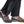 Load image into Gallery viewer, LUNAR PANTS MAN