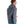 Load image into Gallery viewer, CORTINA JKT MAN