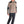 Load image into Gallery viewer, LUNAR WOOL JKT MAN