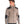 Load image into Gallery viewer, LUNAR WOOL JKT MAN