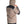 Load image into Gallery viewer, LUNAR WOOL JKT MAN