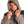 Load image into Gallery viewer, LUNAR WOOL JKT MAN