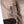Load image into Gallery viewer, LUNAR WOOL JKT MAN