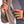 Load image into Gallery viewer, LUNAR WOOL JKT MAN