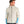 Load image into Gallery viewer, LUNAR JKT MAN