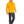 Load image into Gallery viewer, LUNAR JKT MAN