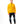 Load image into Gallery viewer, TIVO FLEECE MAN