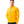 Load image into Gallery viewer, TIVO FLEECE MAN