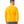 Load image into Gallery viewer, TIVO FLEECE MAN