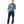 Load image into Gallery viewer, ARUNZO PANTS MAN