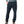 Load image into Gallery viewer, ARUNZO PANTS MEN&#39;S

