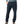 Load image into Gallery viewer, ARUNZO PANTS MAN