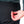 Load image into Gallery viewer, ARUNZO PANTS MAN