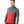Load image into Gallery viewer, VIGEZZO HYBRID JKT MEN'S
