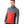 Load image into Gallery viewer, VIGEZZO HYBRID JKT MEN&#39;S
