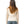 Load image into Gallery viewer, VALZURIO FLEECE WOMAN