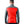 Load image into Gallery viewer, VIGEZZO HYBRID JKT MEN&#39;S
