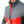 Load image into Gallery viewer, VIGEZZO HYBRID JKT MEN&#39;S
