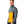 Load image into Gallery viewer, VIGEZZO HYBRID JKT MEN&#39;S
