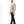 Load image into Gallery viewer, VALZURIO FLEECE MAN