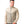 Load image into Gallery viewer, VALZURIO FLEECE MAN