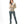 Load image into Gallery viewer, VALZURIO FLEECE WOMAN