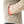 Load image into Gallery viewer, VALZURIO FLEECE MAN