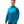 Load image into Gallery viewer, PILAZ FLEECE MAN