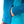 Load image into Gallery viewer, PILAZ FLEECE MAN