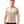 Load image into Gallery viewer, SABINA FLEECE MAN
