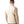 Load image into Gallery viewer, SABINA FLEECE MAN