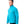 Load image into Gallery viewer, TIVO FLEECE MAN