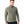 Load image into Gallery viewer, TIVO FLEECE MAN