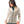 Load image into Gallery viewer, VALZURIO FLEECE WOMAN