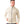 Load image into Gallery viewer, TIVO FLEECE MAN