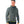 Load image into Gallery viewer, LILLAZ HOODY MAN