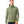 Load image into Gallery viewer, VALLUNGA HOODY MEN&#39;S
