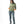 Load image into Gallery viewer, VALLUNGA HOODY WOMAN