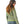 Load image into Gallery viewer, VALLUNGA HOODY WOMAN