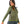 Load image into Gallery viewer, VALLUNGA HOODY WOMAN