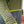 Load image into Gallery viewer, VALLUNGA HOODY WOMAN