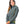 Load image into Gallery viewer, LILLAZ HOODY WOMEN&#39;S
