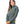 Load image into Gallery viewer, LILLAZ HOODY WOMAN
