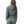 Load image into Gallery viewer, LILLAZ HOODY WOMAN